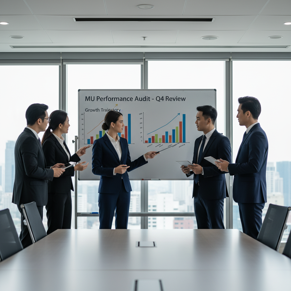 5 Nama yang Dikaitkan ke MU Jelang Bursa Transfer Januari